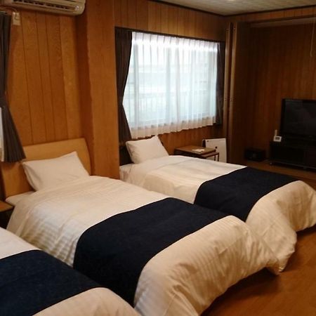 Minpaku Nagashima Room3 / Vacation Stay 1035 桑名市 外观 照片