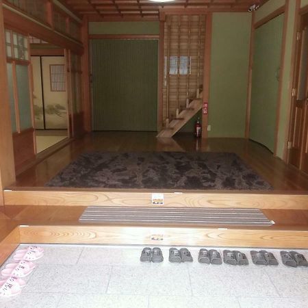 Minpaku Nagashima Room3 / Vacation Stay 1035 桑名市 外观 照片
